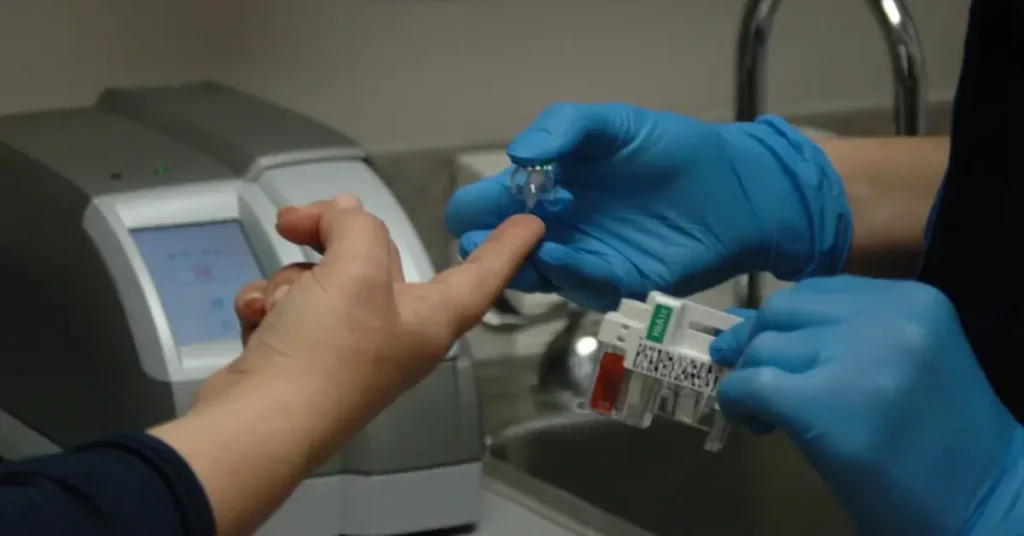 Life expectancy with type 2 diabetes क्या मधुमेह रोगी लम्बा जीवन जी सकता है? 1 life expectancy with type 2 diabetes