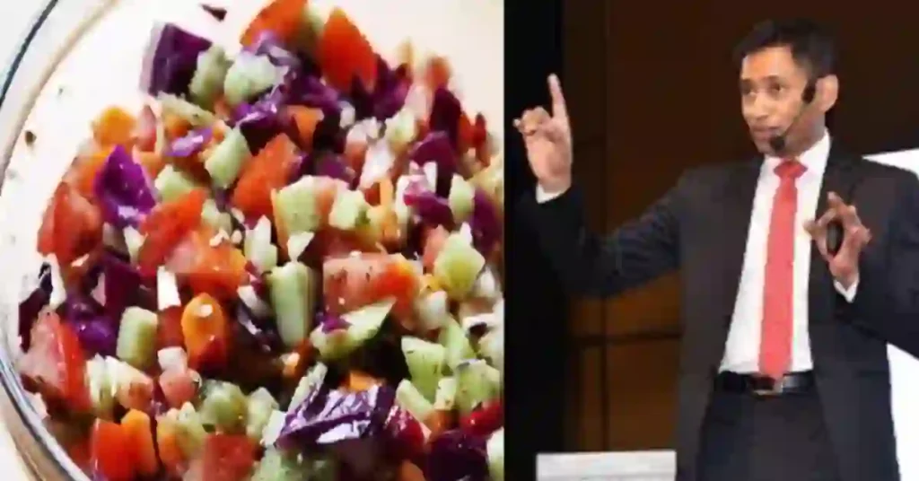 DIP Diet Plan in Hindi डॉ. बिस्वरूप रॉय डी.आई.पी डाइट प्लान 2024 2 DIP Diet Plan in Hindi.