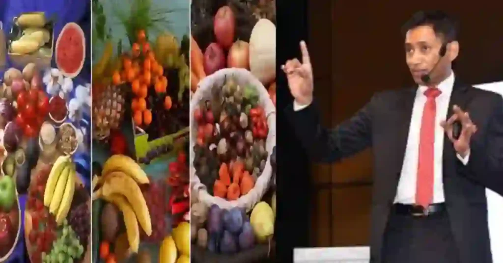 DIP Diet Plan in Hindi डॉ. बिस्वरूप रॉय डी.आई.पी डाइट प्लान 2024 1 DIP Diet Plan in Hindi