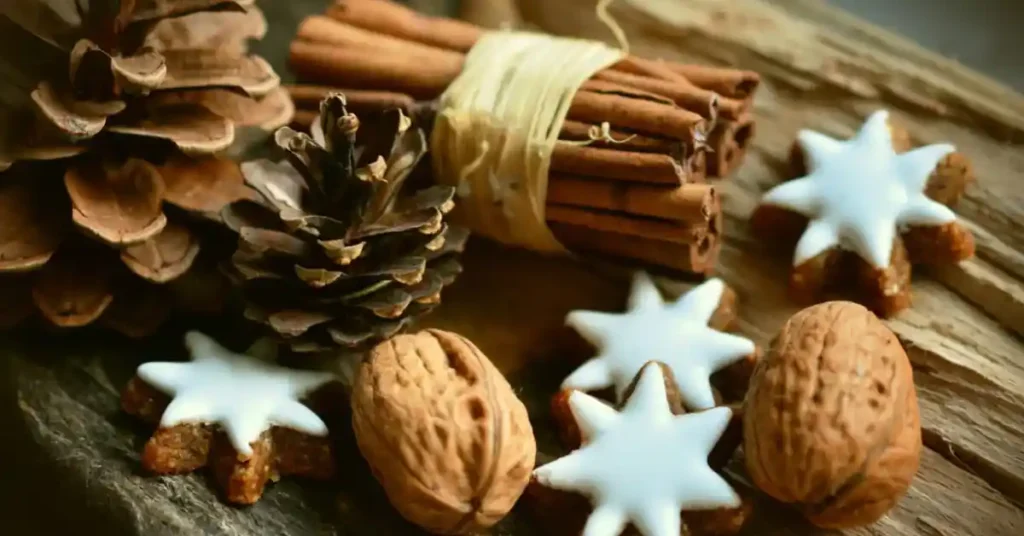 Home Remedies For Indigestion: अपच/कुपचन के उपचार के लिए आयुर्वेदिक औषधि 2 Home Remedies For Indigestion