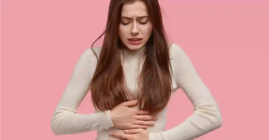 Home Remedies For Menstruation: माहवारी के लिए आयुर्वेदिक औषधि 1 Home Remedies For Menstruation.