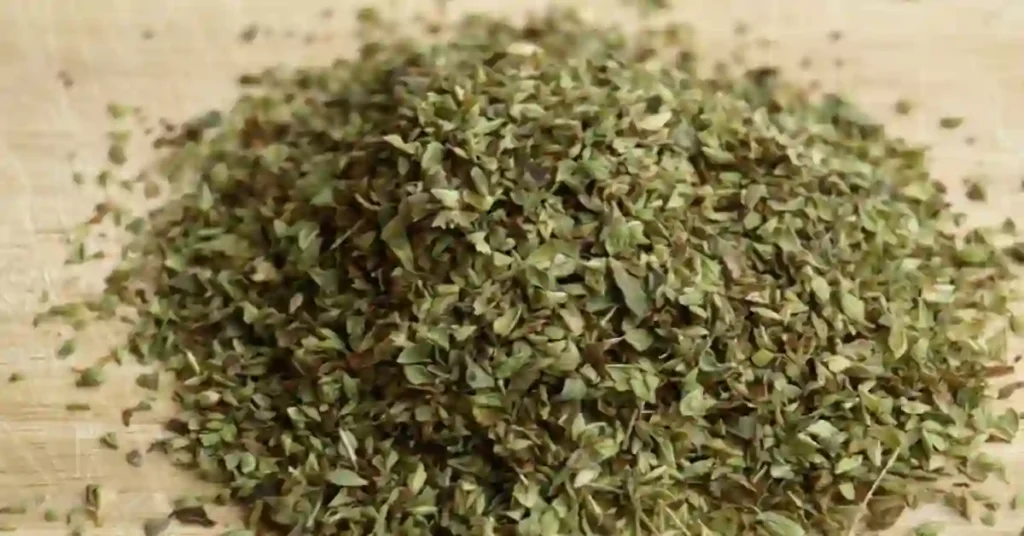 Home Remedies For Stones: पथरी के लिए आयुर्वेदिक औषधि 1 Home Remedies For Stones