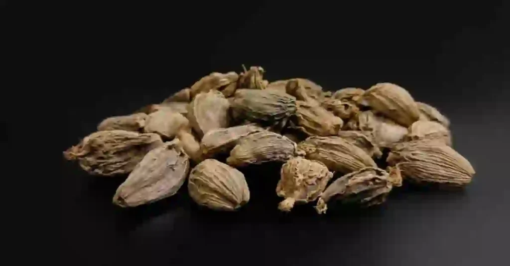 Home Remedies For Diarrhea: अतिसार के लिए आयुर्वेदिक औषधि 2 Home Remedies For Diarrhea