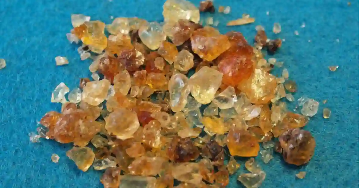 Home Remedies For Diarrhea