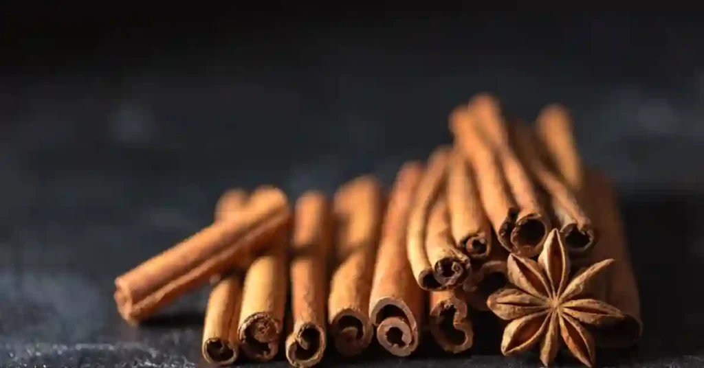 Ayurvedic medicine for flatulence: आध्मान (पेट फूलना) के लिए आयुर्वेदिक औषधि 2 आध्मान के लिए आयुर्वेदिक औषधि